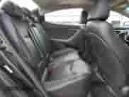 2013 Hyundai Elantra GLS with VIN KMHDH4AE7DU876764, listed as a Copart auction lot 81636205 with 87,116 mi miles and Salvage title. Bid and sale history available at DreamBid. Image 10.