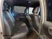 2021 Toyota Tacoma SR with VIN 5TFCZ5AN2MX251688, listed as a Copart auction lot 80790625 with 129,693 mi miles and Salvage title. Bid and sale history available at DreamBid. Image 10.
