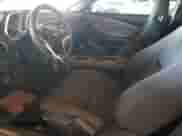 2012 Chevrolet Camaro 1LS с VIN 2G1FE1E35C9168093, выставлен на аукционе Copart как лот 85003955 с пробегом 85 793 миль миль и Списание • Salvage title. История ставок и продаж доступна на DreamBid. Изображение 7.