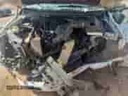 2016 Ford F-150 XLT z VIN 1FTEW1EF2GKF46143, wystawiony jako Copart lot #64488305 z przebiegiem Nie podano mil oraz Szkoda całkowita • Salvage title. Historia ofert i sprzedaży dostępna na DreamBid. Obrazek 11.