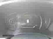 2020 Hyundai Santa Fe SEL с VIN 5NMS3CADXLH238543, выставлен на аукционе Copart как лот 63596665 с пробегом 77 426 миль миль и Списание • Salvage title. История ставок и продаж доступна на DreamBid. Изображение 9.