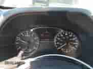 2020 Nissan Pathfinder SL with VIN 5N1DR2CN4LC606118, listed as a Copart auction lot 68790355 with 125,949 mi miles and Salvage title. Bid and sale history available at DreamBid. Image 9.