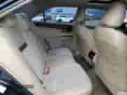 2012 Toyota Camry LE with VIN 4T1BD1FKXCU038081, listed as a Copart auction lot 71927835 with 146,171 mi miles and Salvage title. Bid and sale history available at DreamBid. Image 10.