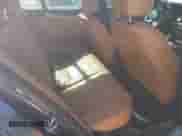 2017 BMW 5 Series 530i xDrive with VIN WBAJA7C34HWA69993, listed as a IAAI auction lot 41627056 with 61,068 mi miles and . Bid and sale history available at DreamBid. Image 8.