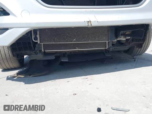 2017 Hyundai Tucson Sport with VIN KM8J33A21HU575334, listed as a IAAI auction lot 42951968 with 89,991 mi miles and . Bid and sale history available at DreamBid. Image 18.