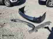 2010 Hyundai Accent GLS с VIN KMHCN4AC2AU476934, выставлен на аукционе Copart как лот 80673055 с пробегом 171 173 миль миль и Списание • Salvage title. История ставок и продаж доступна на DreamBid. Изображение 12.