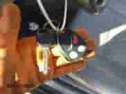 2007 Chevrolet TrailBlazer LT с VIN 1GNDS13S072231243, выставлен на аукционе IAAI как лот 43519632 с пробегом 271 247 миль миль и . История ставок и продаж доступна на DreamBid. Изображение 11.