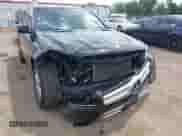 2017 Mercedes-Benz GLS 450 с VIN 4JGDF6EE3HA865344, выставлен на аукционе IAAI как лот 42863219 с пробегом 137 221 миль миль и . История ставок и продаж доступна на DreamBid. Изображение 6.