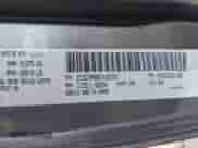 2012 Chrysler 300 с VIN 2C3CCAAG9CH165331, выставлен на аукционе IAAI как лот 43362898 с пробегом 158 904 миль миль и . История ставок и продаж доступна на DreamBid. Изображение 9.