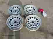 2021 Chevrolet Silverado 1500 Work Truck z VIN 3GCNYAEK8MG331165, wystawiony jako IAAI lot #43320274 z przebiegiem 49 825 mil mil oraz . Historia ofert i sprzedaży dostępna na DreamBid. Obrazek 12.