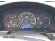 2009 Hyundai Elantra GLS z VIN KMHDU46DX9U760042, wystawiony jako IAAI lot #43471067 z przebiegiem 121 254 mil mil oraz . Historia ofert i sprzedaży dostępna na DreamBid. Obrazek 7.