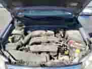 2012 Subaru Forester X Limited z VIN JF2SHCDC4CH403333, wystawiony jako Copart lot #67932715 z przebiegiem 180 686 mil mil oraz Szkoda całkowita • Salvage title. Historia ofert i sprzedaży dostępna na DreamBid. Obrazek 12.