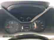 2021 Chevrolet Colorado 4WD Work Truck с VIN 1GCHTBENXM1256639, выставлен на аукционе Copart как лот 52437585 с пробегом 87 334 миль миль и Списание • Salvage title. История ставок и продаж доступна на DreamBid. Изображение 9.