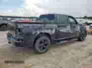 2015 Ram 1500 Express с VIN 1C6RR6KT5FS522828, выставлен на аукционе Copart как лот 64921625 с пробегом 104 375 миль миль и Списание • Salvage title. История ставок и продаж доступна на DreamBid. Изображение 3.