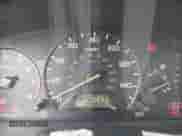 1998 Honda Accord EX с VIN 1HGCG6673WA139236, выставлен на аукционе IAAI как лот 42820922 с пробегом 268 880 миль миль и . История ставок и продаж доступна на DreamBid. Изображение 7.