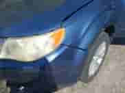 2012 Subaru Forester X Premium z VIN JF2SHACC8CH466036, wystawiony jako IAAI lot #43352225 z przebiegiem 153 270 mil mil oraz . Historia ofert i sprzedaży dostępna na DreamBid. Obrazek 6.