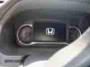 2021 Honda Passport Touring с VIN 5FNYF7H90MB010998, выставлен на аукционе Copart как лот 68742275 с пробегом Не указан миль и Списание • Salvage title. История ставок и продаж доступна на DreamBid. Изображение 9.