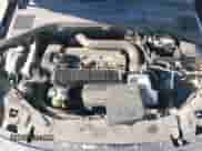 2012 Volvo S60 T5 с VIN YV1622FS1C2057349, выставлен на аукционе IAAI как лот 43264522 с пробегом 175 187 миль миль и . История ставок и продаж доступна на DreamBid. Изображение 10.