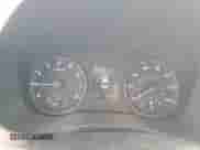 2021 Hyundai Accent Limited z VIN 3KPC34A63ME150065, wystawiony jako Copart lot #74012084 z przebiegiem 38 232 mil mil oraz Szkoda całkowita • Salvage title. Historia ofert i sprzedaży dostępna na DreamBid. Obrazek 9.