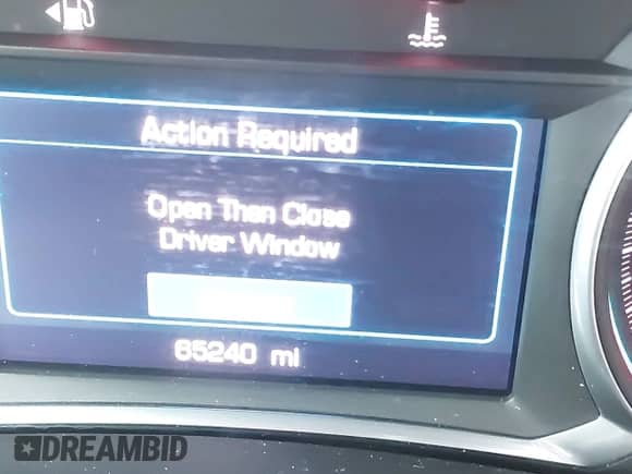 2020 Chevrolet Equinox LT with VIN 3GNAXKEV8LS676183, listed as a IAAI auction lot 43033138 with 65,240 mi miles and . Bid and sale history available at DreamBid. Image 15.