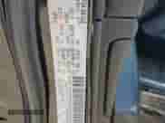 2018 Jeep Grand Cherokee Sterling с VIN 1C4RJEBG1JC181816, выставлен на аукционе Copart как лот 56823045 с пробегом 100 743 миль миль и Списание • Salvage title. История ставок и продаж доступна на DreamBid. Изображение 13.