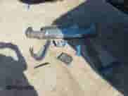 2022 Chevrolet Colorado 4WD Z71 с VIN 1GCGTDEN5N1228630, выставлен на аукционе IAAI как лот 42220706 с пробегом 68 786 миль миль и . История ставок и продаж доступна на DreamBid. Изображение 12.