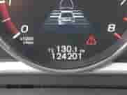 2016 Volvo S60 T5 Platinum с VIN YV4612UM4G2000529, выставлен на аукционе IAAI как лот 42299464 с пробегом 124 201 миль миль и . История ставок и продаж доступна на DreamBid. Изображение 15.