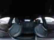 2016 BMW 4 Series 428i with VIN WBA4A9C57GG507387, listed as a IAAI auction lot 41980045 with 165,424 mi miles and . Bid and sale history available at DreamBid. Image 18.