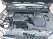 2006 Toyota Highlander Limited z VIN JTEEW21A660028770, wystawiony jako IAAI lot #43312560 z przebiegiem 116 865 mil mil oraz . Historia ofert i sprzedaży dostępna na DreamBid. Obrazek 10.