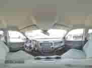 2015 Ram 1500 Express with VIN 1C6RR6KG7FS542856, listed as a Copart auction lot 79280394 with 201,120 mi miles and Salvage title. Bid and sale history available at DreamBid. Image 15.