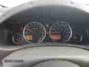 2007 Nissan Frontier SE z VIN 1N6AD07W57C428056, wystawiony jako Copart lot #67473095 z przebiegiem 119 662 mil mil oraz Szkoda całkowita • Salvage title. Historia ofert i sprzedaży dostępna na DreamBid. Obrazek 9.