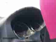 2016 Nissan Note S with VIN 3N1CE2CP7GL380926, listed as a IAAI auction lot 42759686 with 112,000 mi miles and . Bid and sale history available at DreamBid. Image 7.