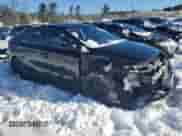 2019 Hyundai Ioniq Blue с VIN KMHC65LC7KU123848, выставлен на аукционе Copart как лот 41865904 с пробегом 100 198 миль миль и . История ставок и продаж доступна на DreamBid. Изображение 4.