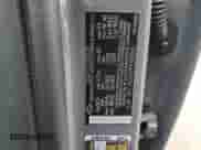 2024 Hyundai Santa Cruz SE с VIN 5NTJADAE2RH080860, выставлен на аукционе Copart как лот 86791885 с пробегом 12 505 миль миль и Списание • Salvage title. История ставок и продаж доступна на DreamBid. Изображение 12.