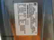 1999 Chevrolet Astro с VIN 1GNDM19W9XB126799, выставлен на аукционе Copart как лот 69863015 с пробегом 236 350 миль миль и Чистый • Clean title. История ставок и продаж доступна на DreamBid. Изображение 13.
