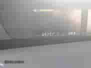 2018 Toyota Prius Two с VIN JTDKARFU7J3554673, выставлен на аукционе Copart как лот 80738925 с пробегом 49 737 миль миль и На запчасти • Non repairable. История ставок и продаж доступна на DreamBid. Изображение 9.