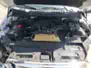 2015 Ford F-150 XLT z VIN 1FTEX1EP6FKD60870, wystawiony jako Copart lot #60670305 z przebiegiem 83 951 mil mil oraz Szkoda całkowita • Salvage title. Historia ofert i sprzedaży dostępna na DreamBid. Obrazek 11.