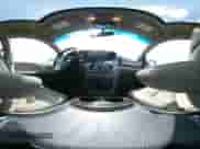 2017 Toyota Sienna XLE Auto Access Seat с VIN 5TDYZ3DCXHS801591, выставлен на аукционе IAAI как лот 42724706 с пробегом 197 582 миль миль и . История ставок и продаж доступна на DreamBid. Изображение 20.