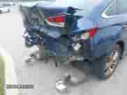 2018 Hyundai Sonata Limited with VIN 5NPE34AF8JH674960, listed as a IAAI auction lot 40248165 with 97,120 mi miles and . Bid and sale history available at DreamBid. Image 6.