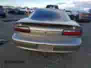 2001 Chevrolet Camaro with VIN 2G1FP22K012134080, listed as a Copart auction lot 84757284 with 202,626 mi miles and Clean title. Bid and sale history available at DreamBid. Image 6.