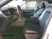 2023 Jeep Grand Cherokee Limited with VIN 1C4RJKBG2P8806573, listed as a Copart auction lot 85661095 with Not provided miles and Salvage title. Bid and sale history available at DreamBid. Image 7.