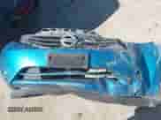 2016 Nissan Note S with VIN 3N1CE2CP6GL368427, listed as a IAAI auction lot 42303379 with 81,283 mi miles and . Bid and sale history available at DreamBid. Image 12.