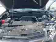 2024 Chevrolet Colorado 4WD LT с VIN 1GCPTCEK6R1308007, выставлен на аукционе IAAI как лот 42914307 с пробегом 7 270 миль миль и . История ставок и продаж доступна на DreamBid. Изображение 10.