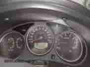 2006 Subaru Forester X с VIN JF1SG65696H700586, выставлен на аукционе IAAI как лот 42478232 с пробегом 140 447 миль миль и . История ставок и продаж доступна на DreamBid. Изображение 7.