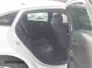 2018 Chevrolet Malibu LS with VIN 1G1ZB5STXJF202521, listed as a IAAI auction lot 43363695 with 80,423 mi miles and . Bid and sale history available at DreamBid. Image 8.