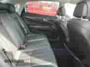 2011 Hyundai Equus Ultimate z VIN KMHGH4JF8BU029061, wystawiony jako Copart lot #53084865 z przebiegiem 96 248 mil mil oraz Szkoda całkowita • Salvage title. Historia ofert i sprzedaży dostępna na DreamBid. Obrazek 10.