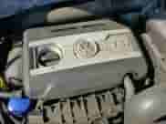 2017 Volkswagen Tiguan S с VIN WVGBV7AX1HK032580, выставлен на аукционе Copart как лот 68742325 с пробегом 68 173 миль миль и Списание • Salvage title. История ставок и продаж доступна на DreamBid. Изображение 15.