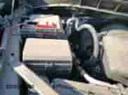 2021 Chevrolet Silverado 1500 Custom с VIN 1GCRWBEH5MZ190038, выставлен на аукционе Copart как лот 68296815 с пробегом 97 366 миль миль и Списание • Salvage title. История ставок и продаж доступна на DreamBid. Изображение 13.
