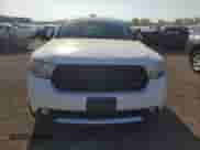 2013 Dodge Durango Special Service z VIN 1C4RDJFG2DC683071, wystawiony jako Copart lot #84961115 z przebiegiem 229 727 mil mil oraz Czysty tytuł • Clean title. Historia ofert i sprzedaży dostępna na DreamBid. Obrazek 5.