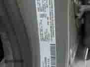 2020 Ram 1500 Big Horn z VIN 1C6SRFMT3LN398695, wystawiony jako Copart lot #66222355 z przebiegiem 63 794 mil mil oraz Szkoda całkowita • Salvage title. Historia ofert i sprzedaży dostępna na DreamBid. Obrazek 12.